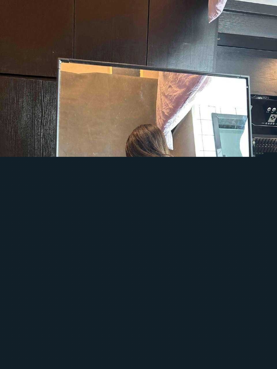 photo820251008211212