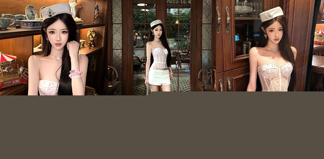 美少女Retsu_dao.jpg 美少女Retsu_dao.jpg