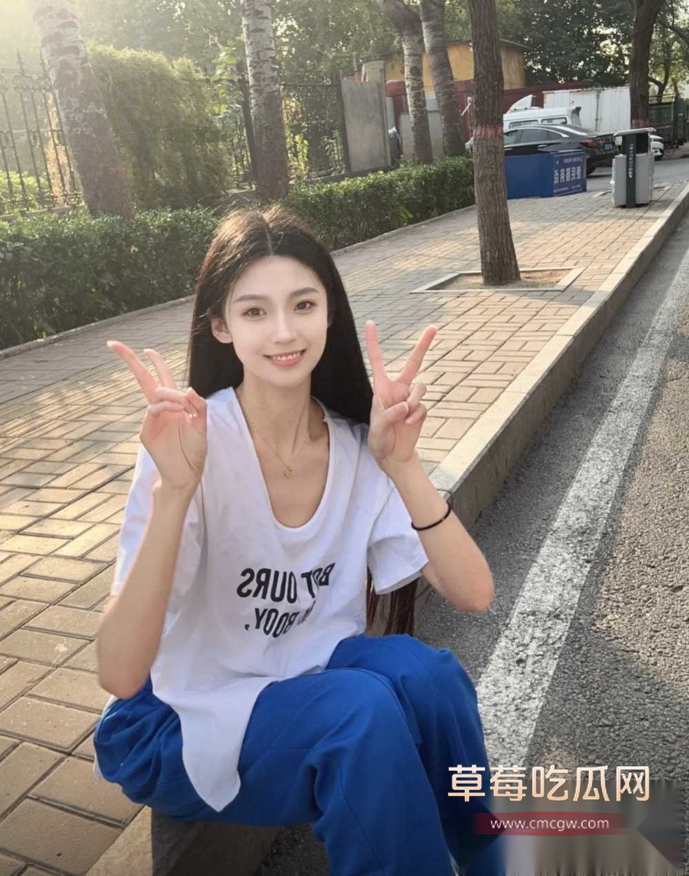 截屏20251008 20.44.42