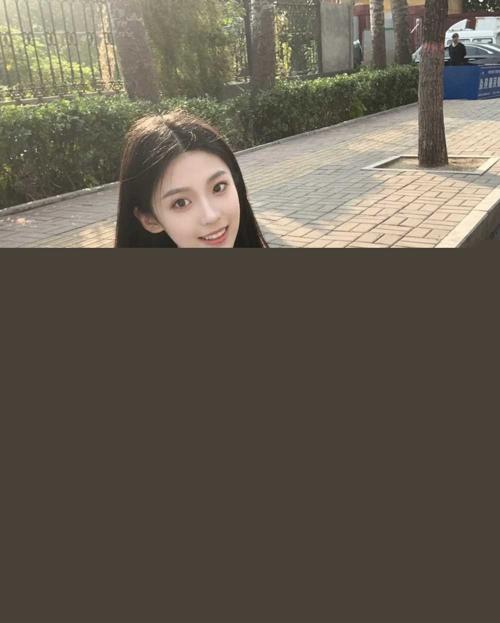 截屏20251008 20.44.47