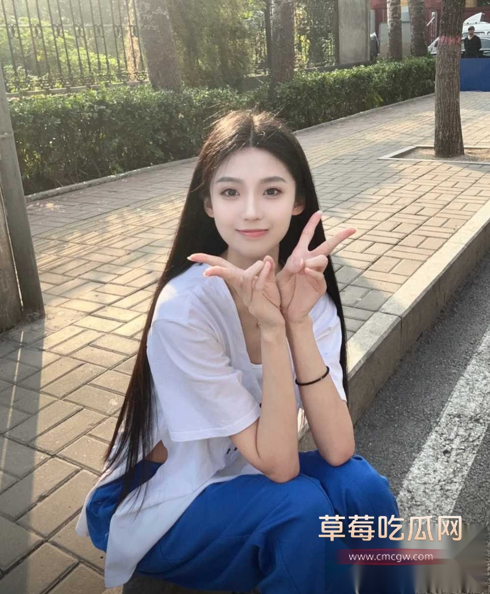 截屏20251008 20.44.52