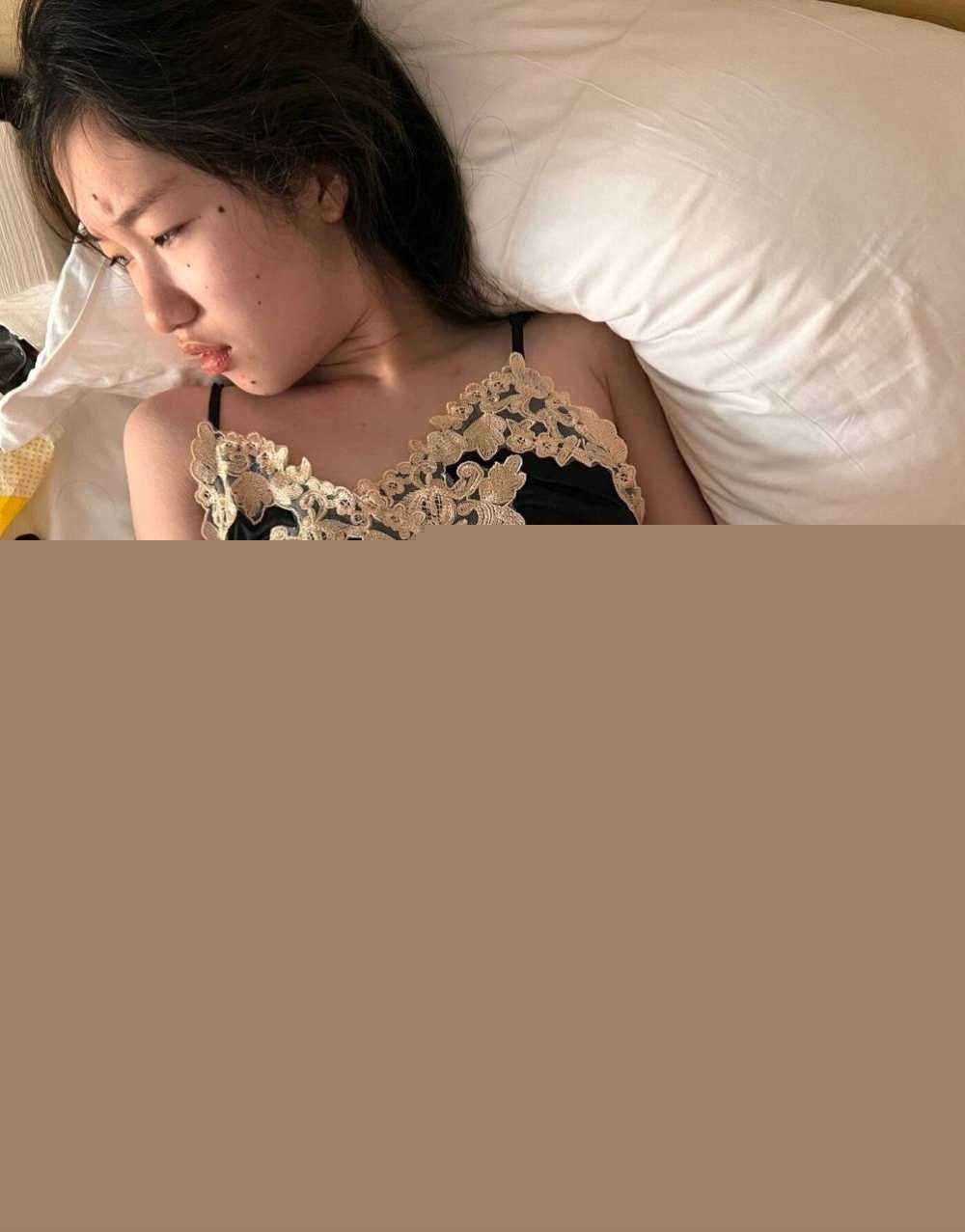 photo120251008200500