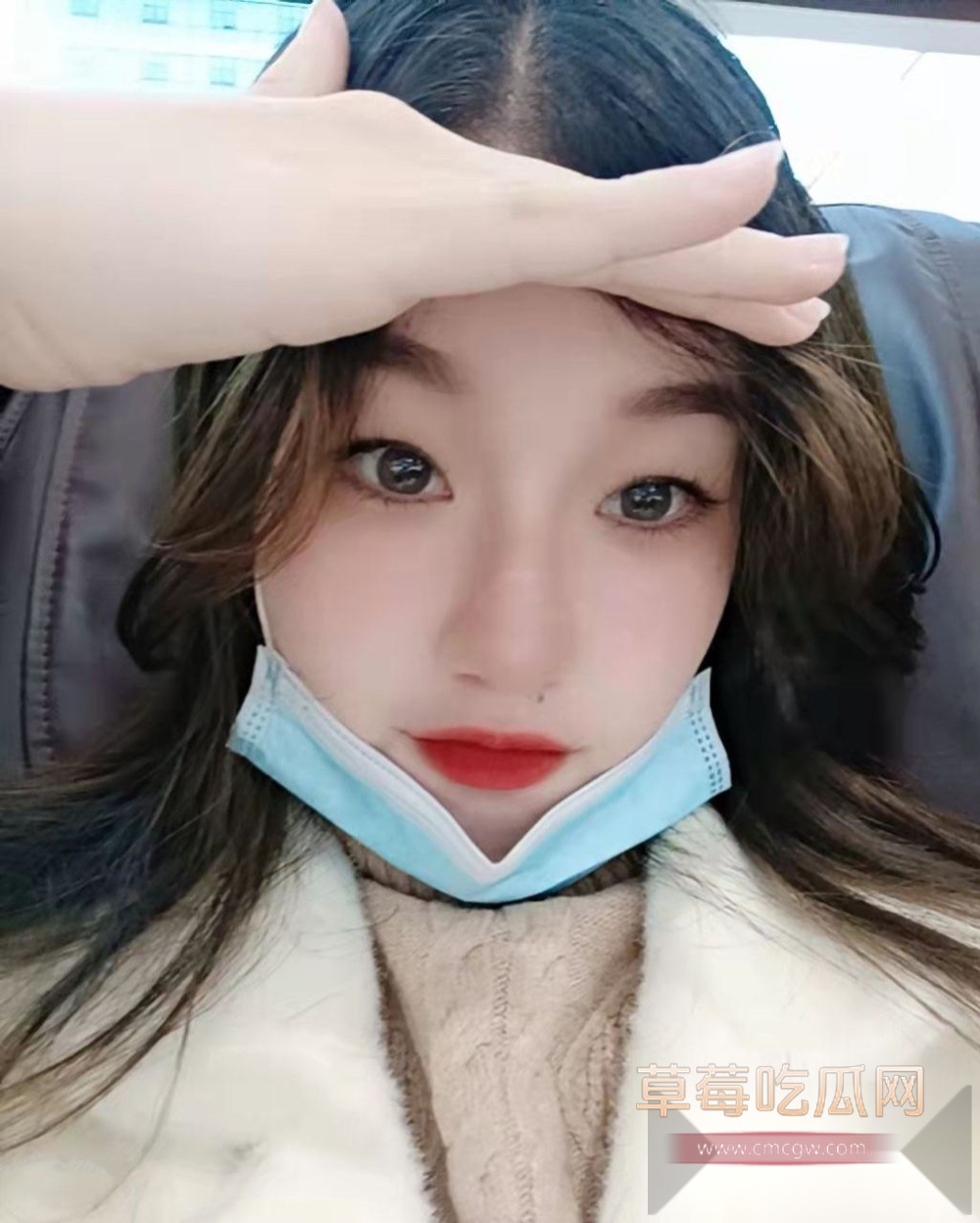 photo320251008200500