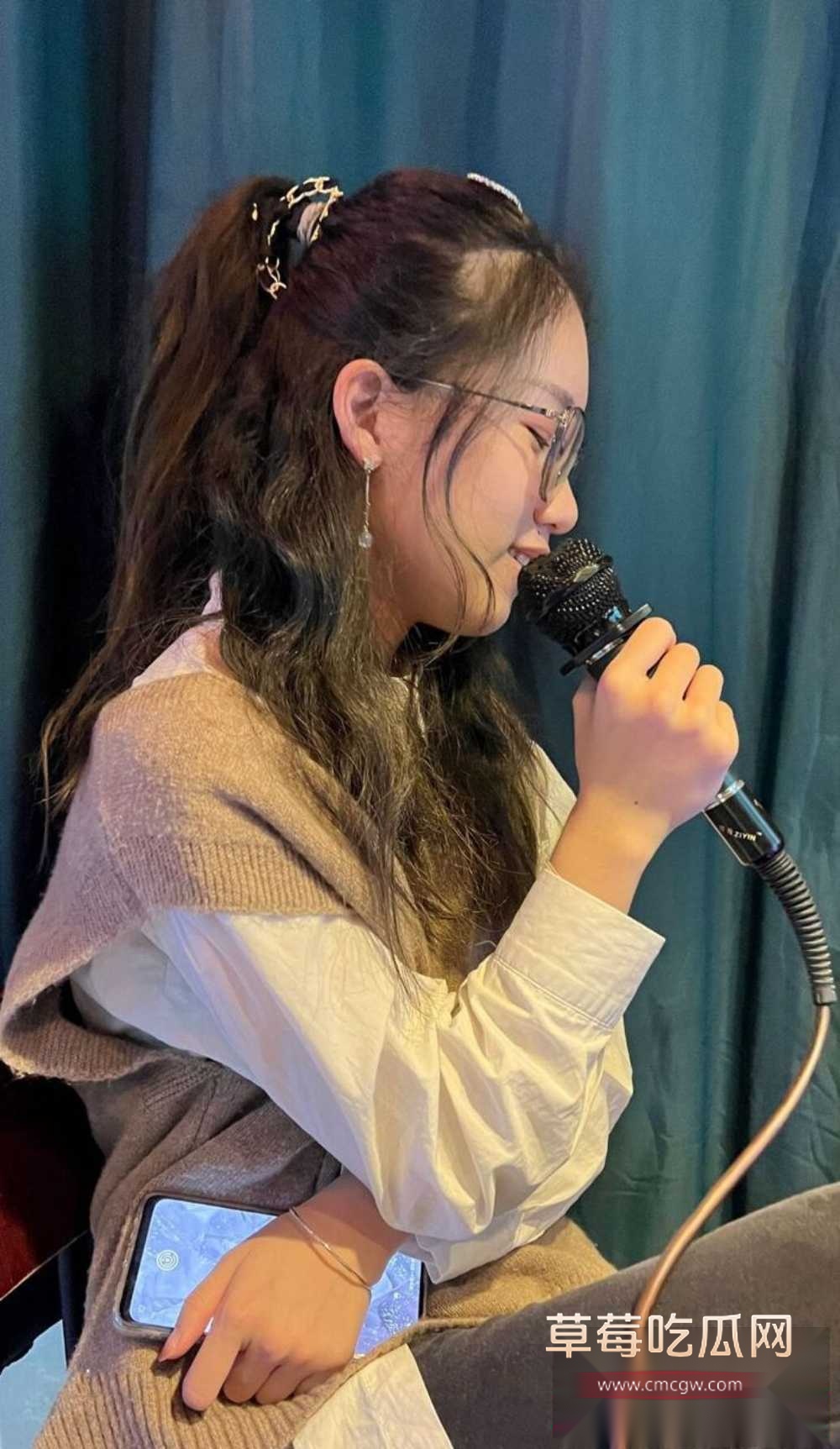 photo520251008200500