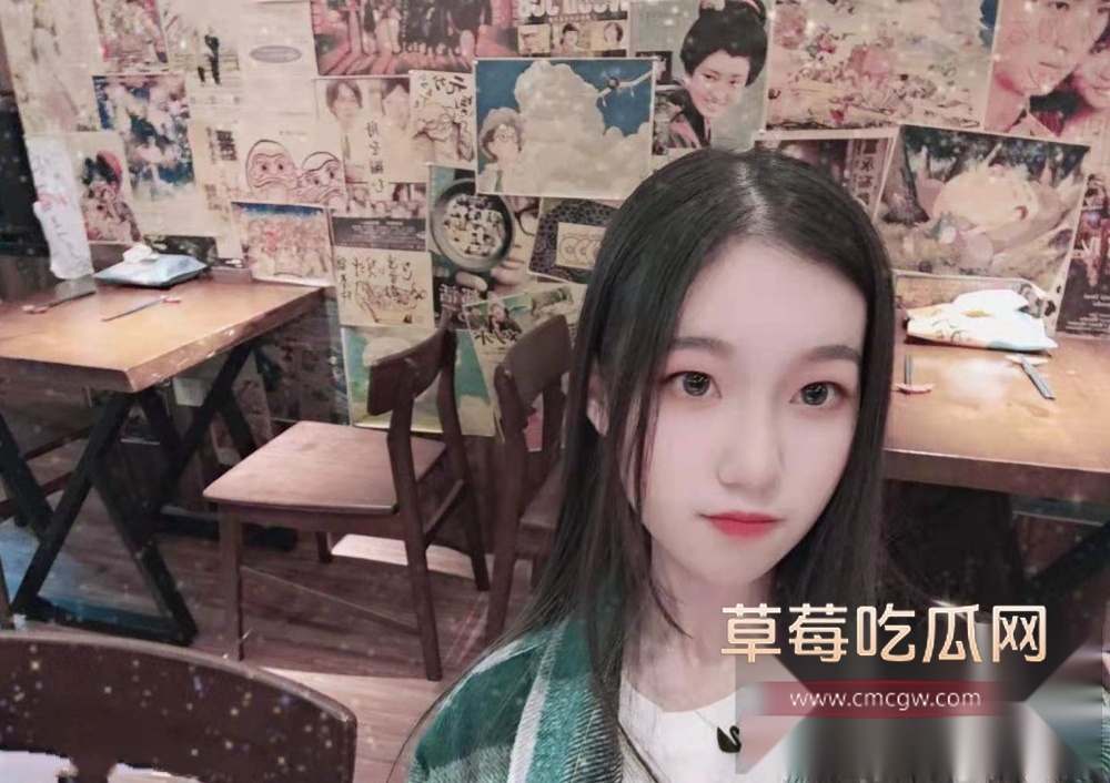 photo620251008200500