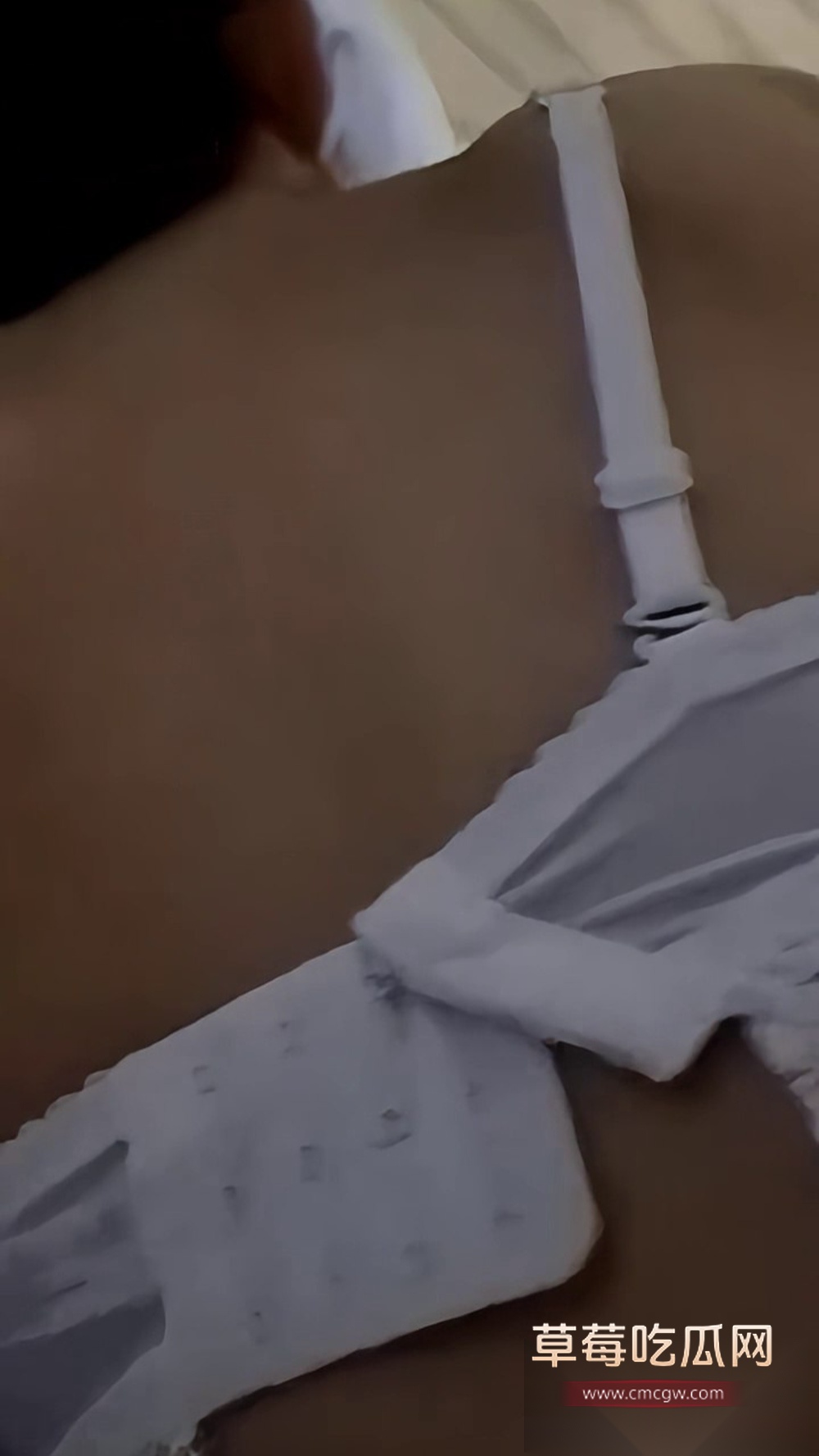 photo520251008200444