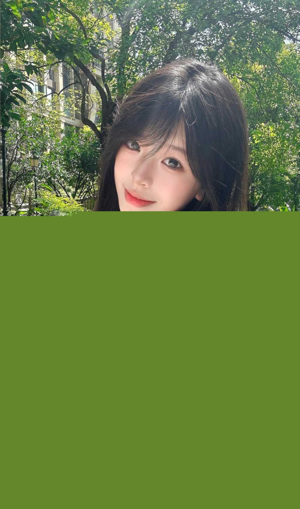 截屏20251008 20.41.23