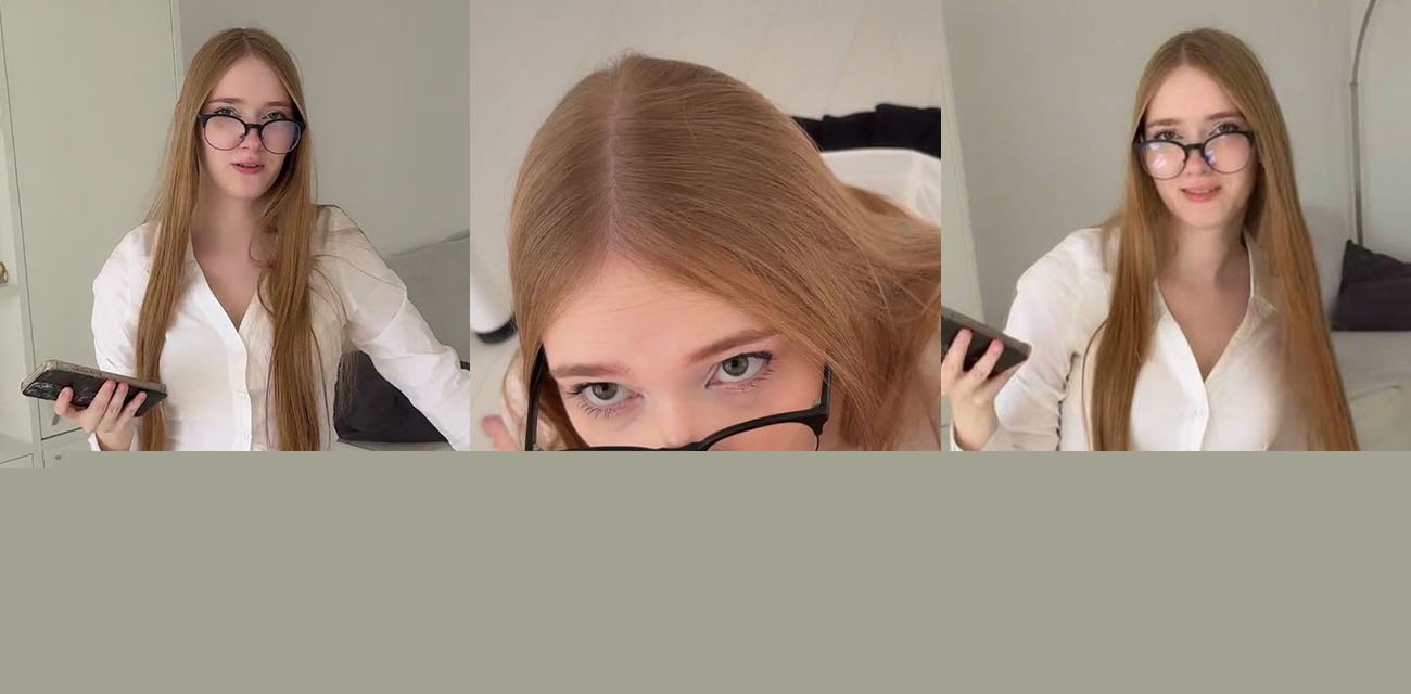 Mysaaat新片.jpg Mysaaat新片.jpg