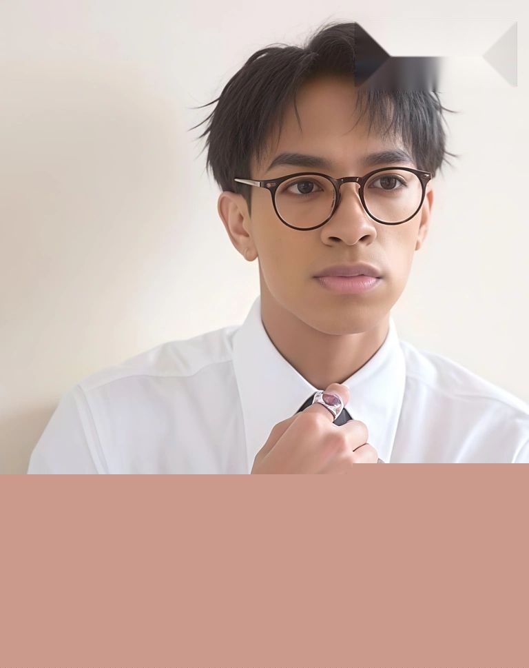 草间Richard敬太2 草间Richard敬太2