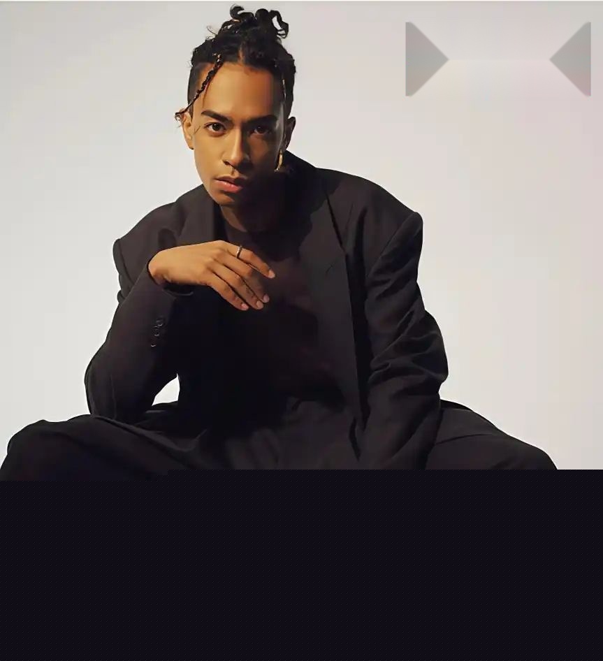 草间Richard敬太4 草间Richard敬太4