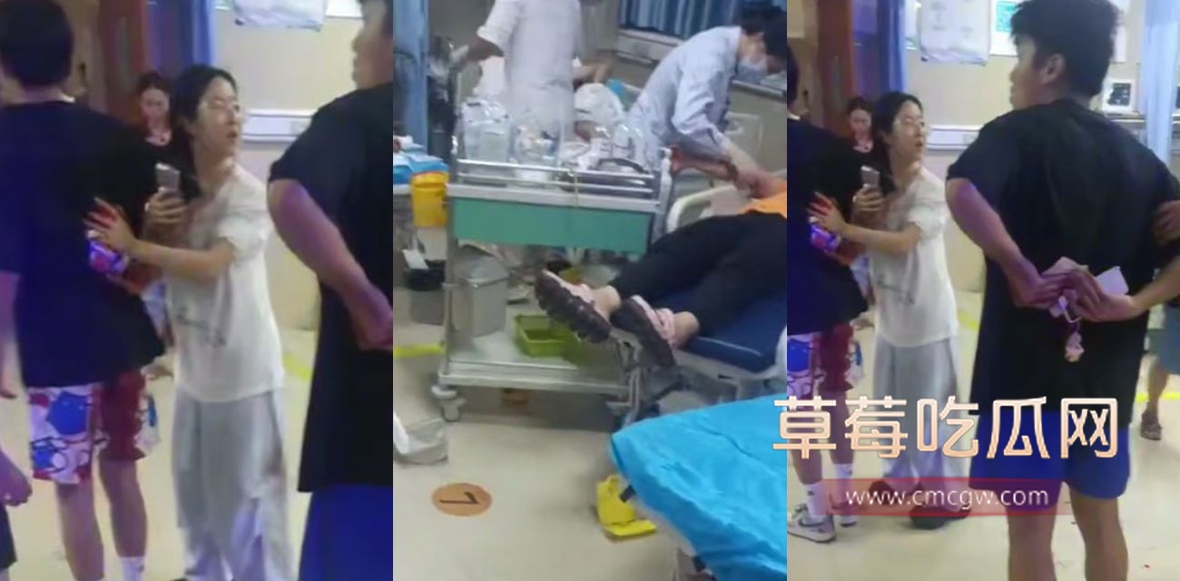 精神病.jpg 精神病.jpg