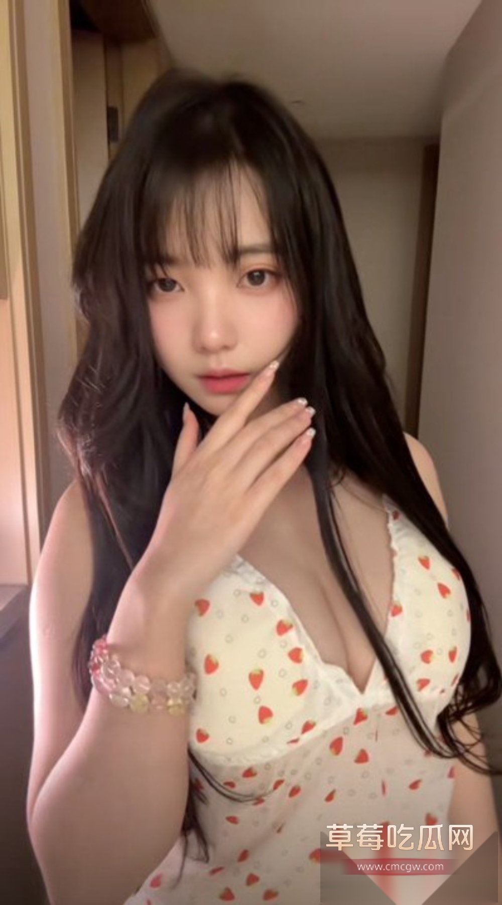 photo120251009163103 photo120251009163103