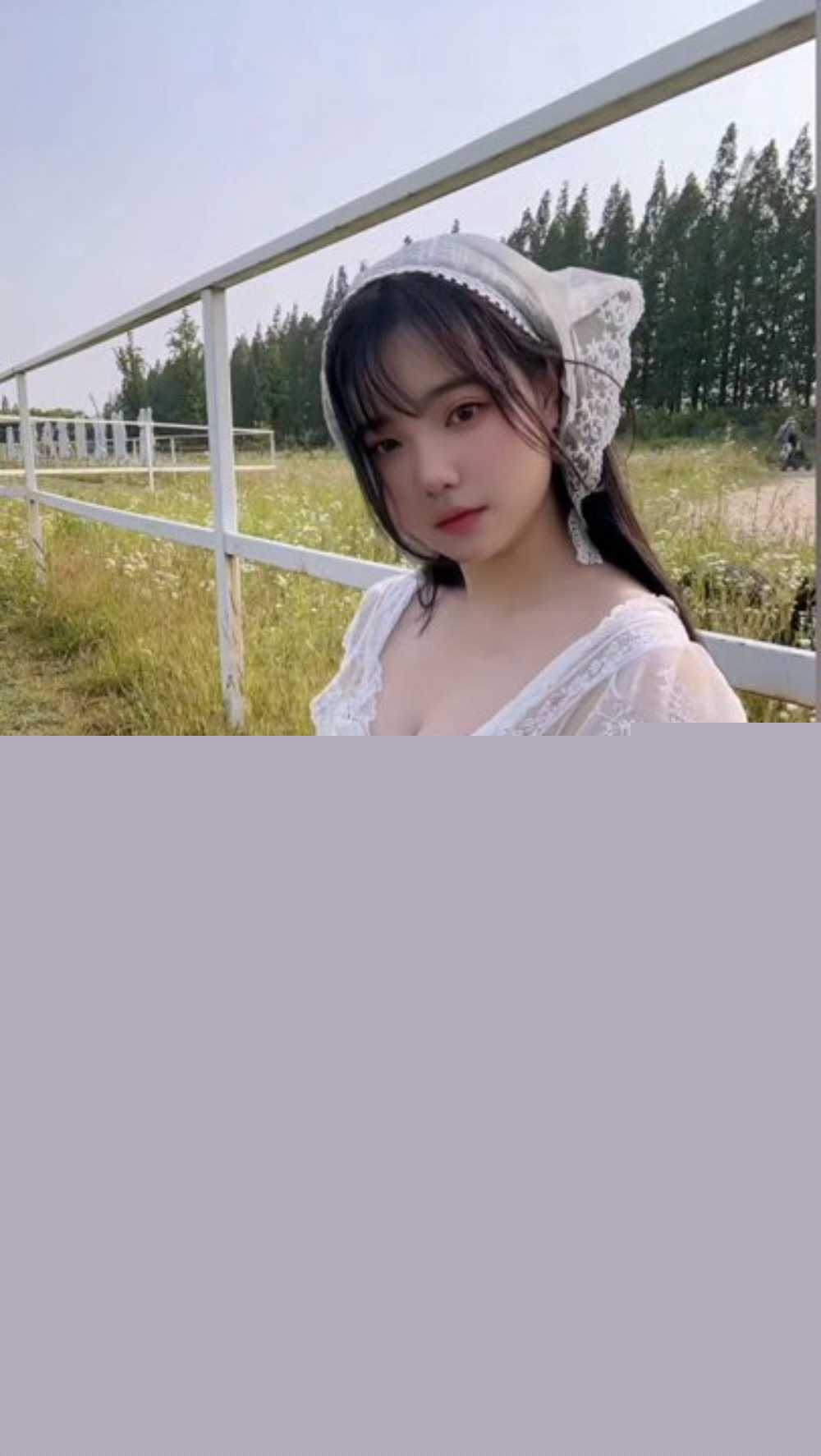 photo420251009163103 photo420251009163103