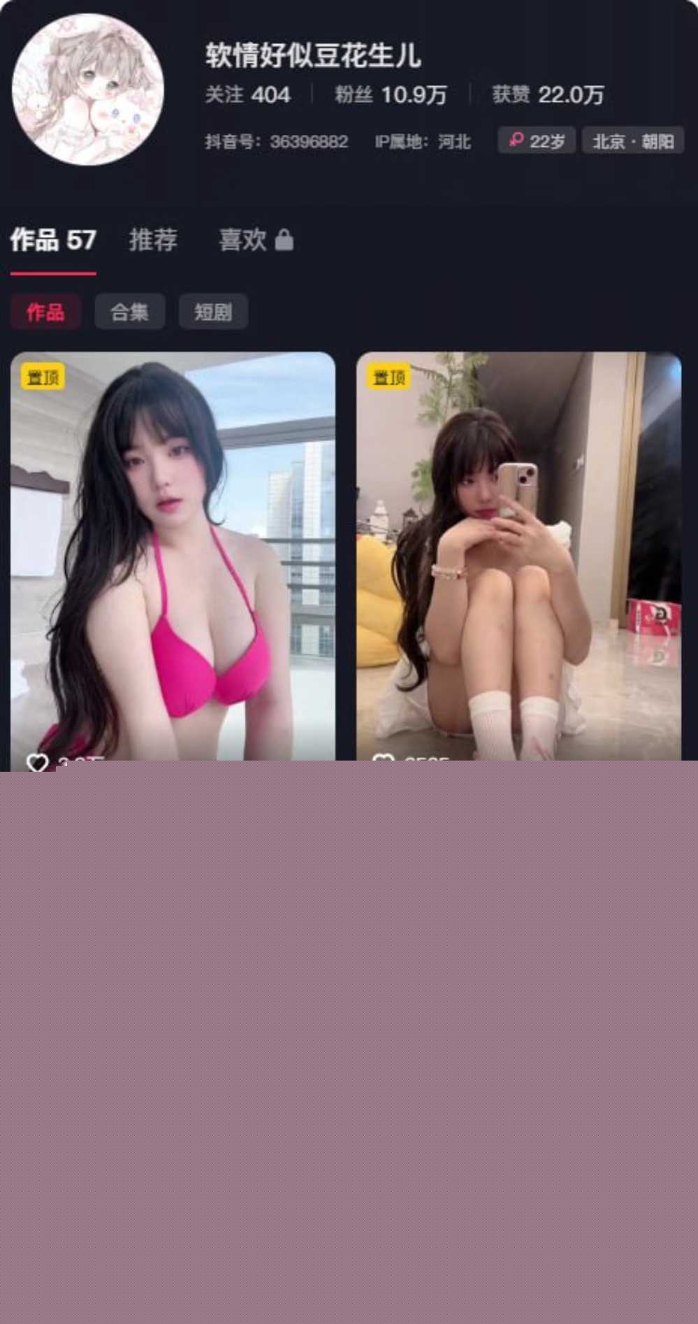 photo520251009163103 photo520251009163103