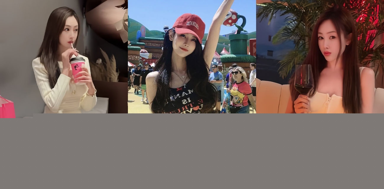 周梓萌.jpg 周梓萌.jpg