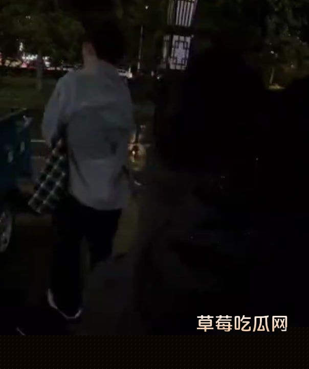 沭阳渣男曝光1 沭阳渣男曝光1