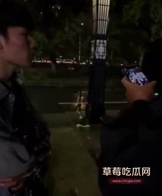 沭阳渣男曝光2 沭阳渣男曝光2