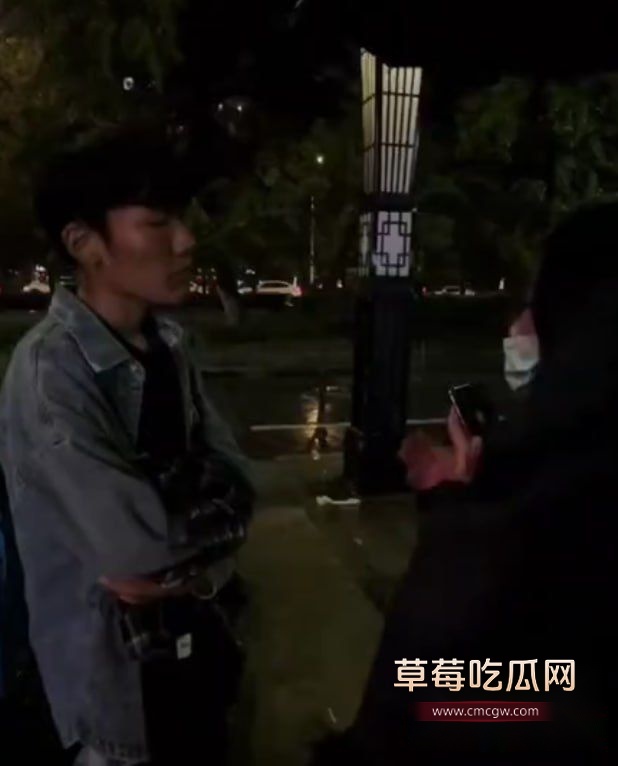 沭阳渣男曝光3 沭阳渣男曝光3