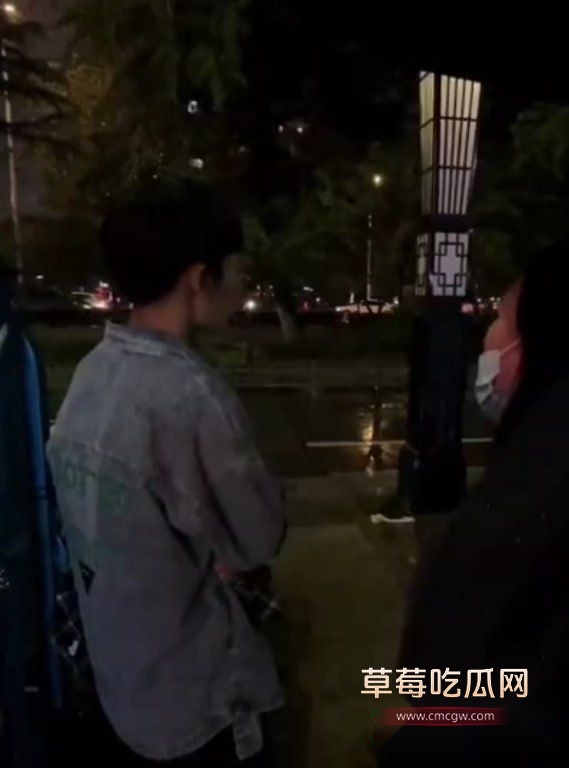 沭阳渣男曝光4 沭阳渣男曝光4