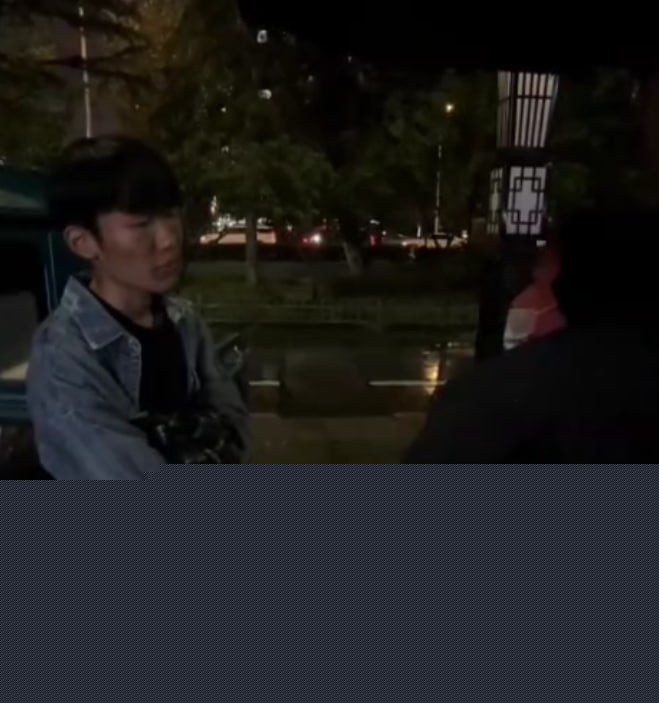 沭阳渣男曝光5 沭阳渣男曝光5