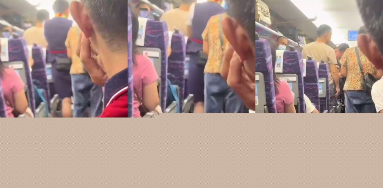 动车猥亵.jpg 动车猥亵.jpg