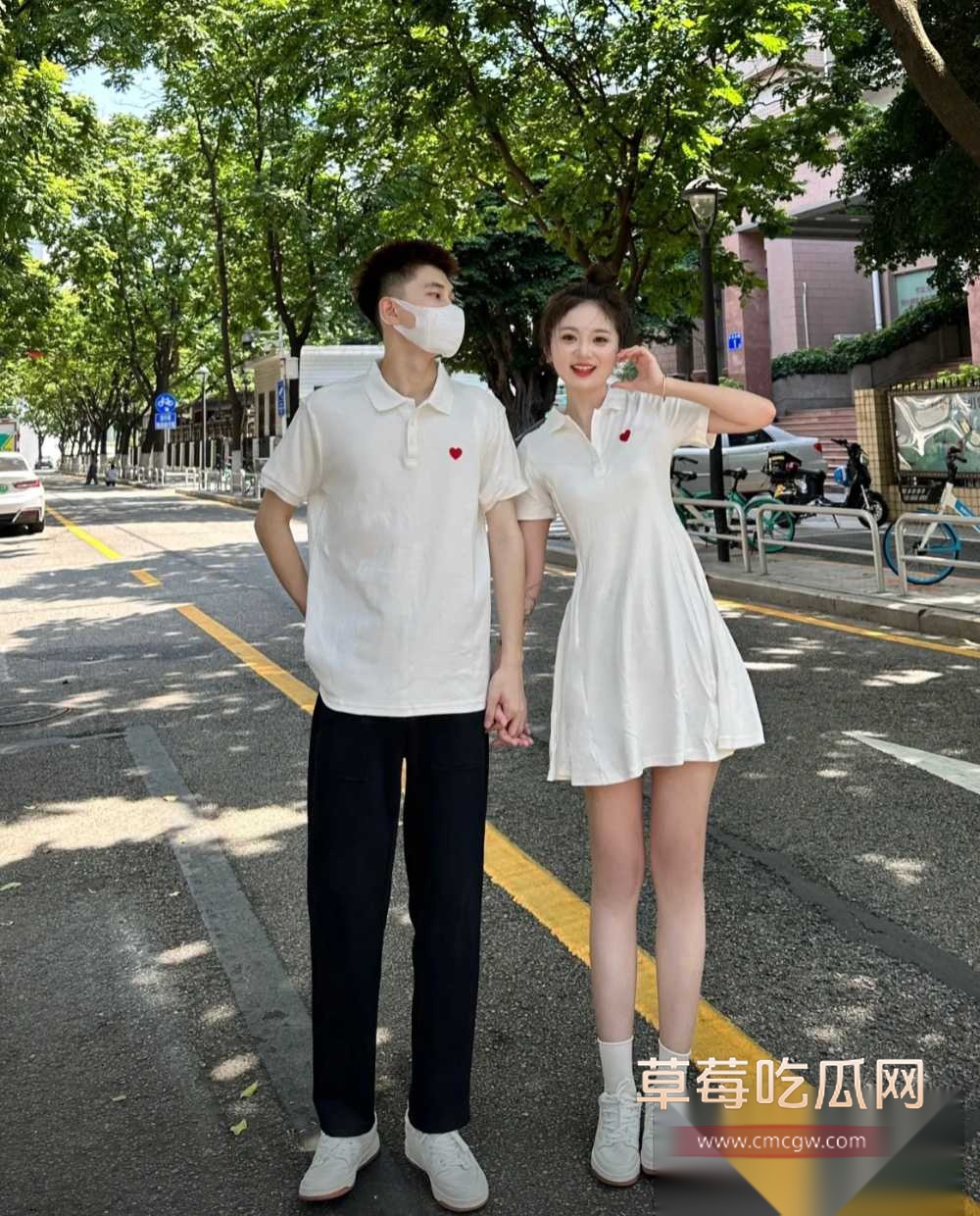 截屏20251008 19.49.23 截屏20251008 19.49.23