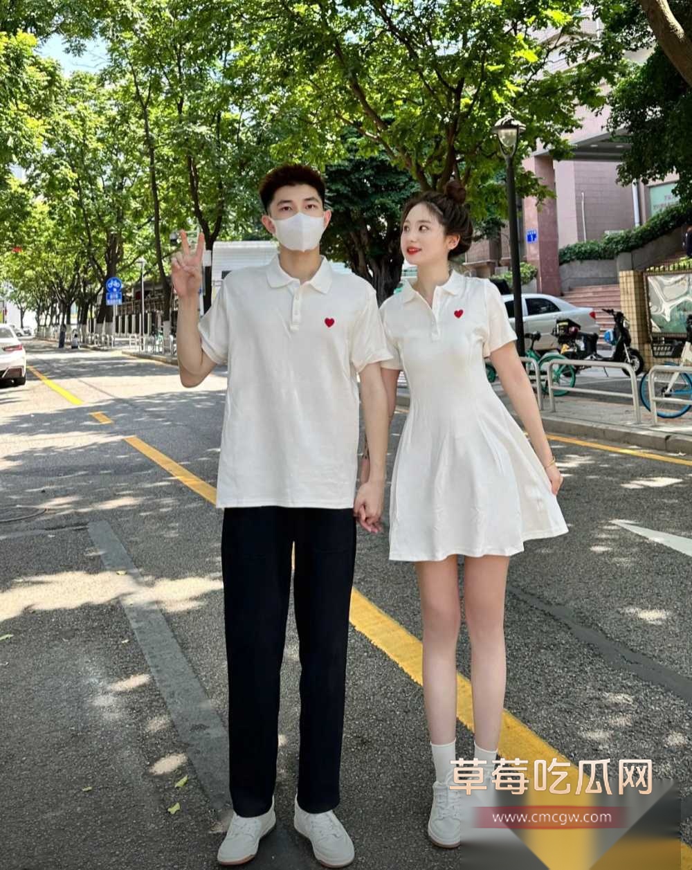 截屏20251008 19.49.30 截屏20251008 19.49.30