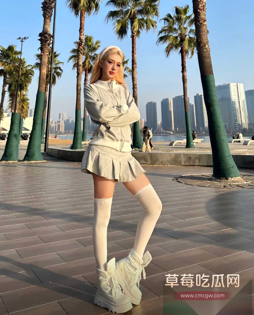 截屏20251008 19.45.44