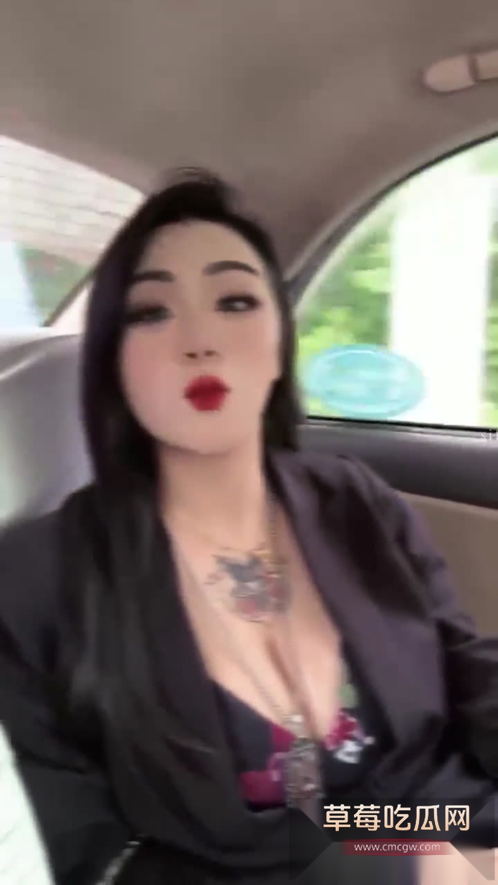 不再遇春 8.mp40002