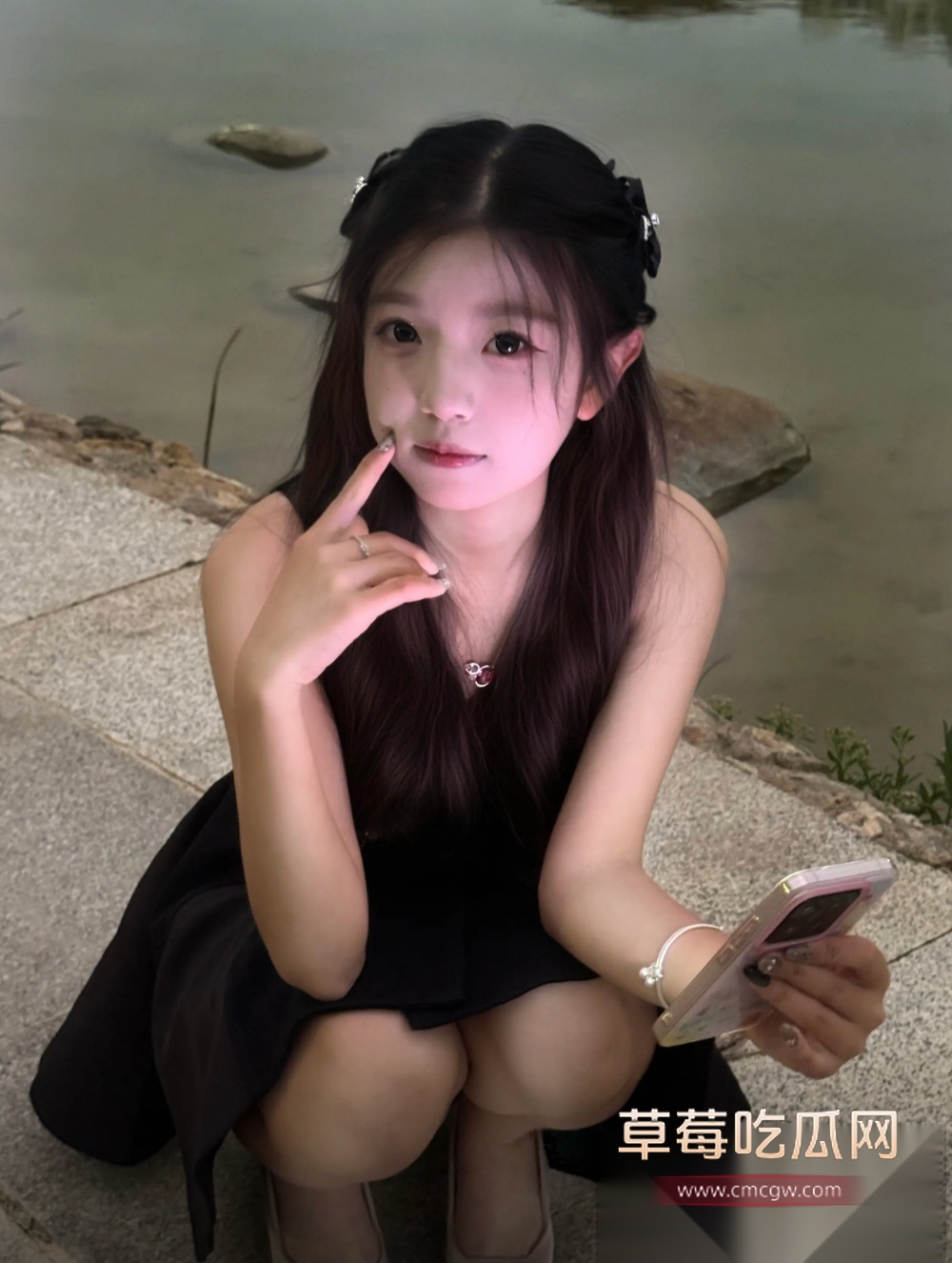 截屏20251008 19.38.44 截屏20251008 19.38.44