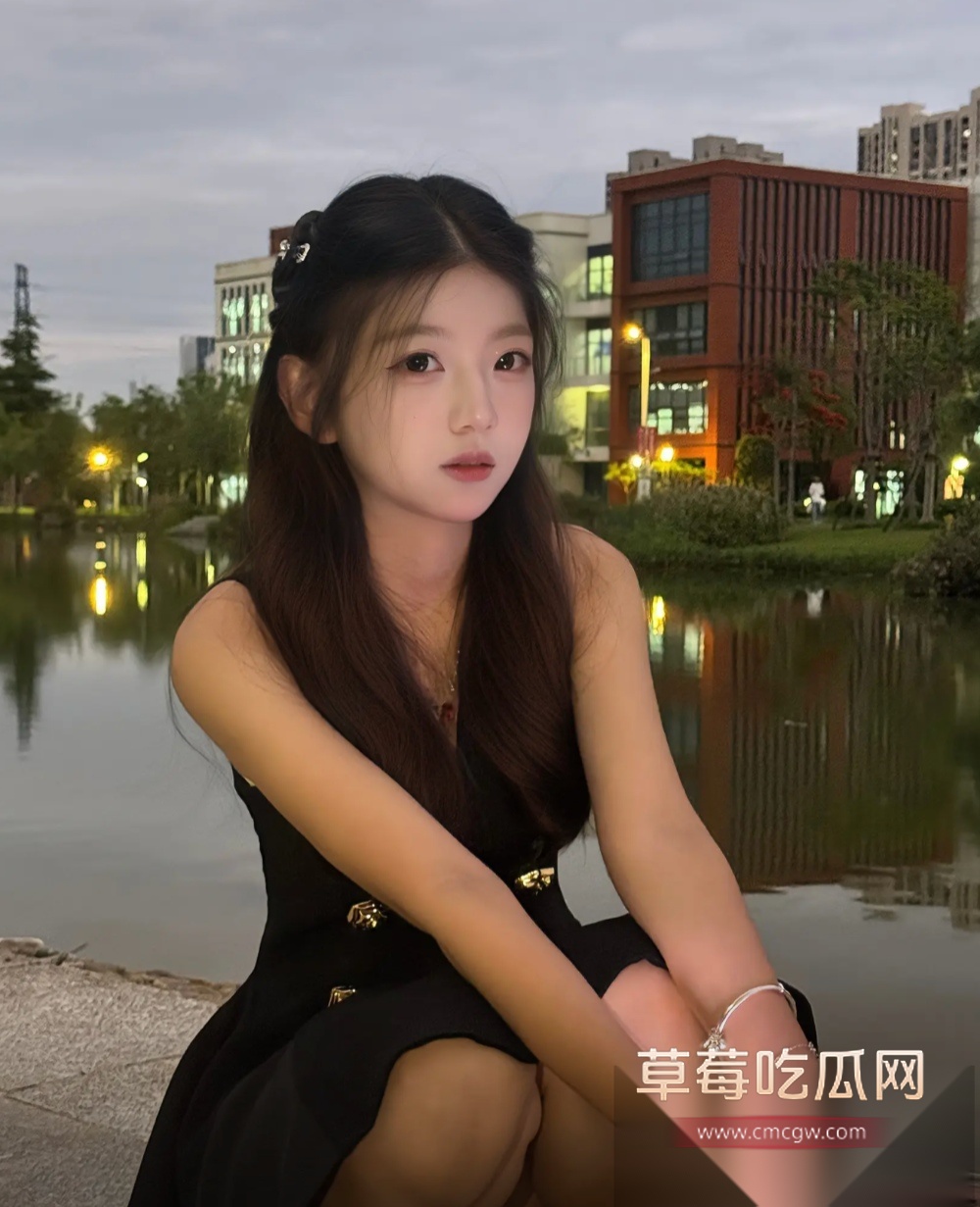 截屏20251008 19.38.50 截屏20251008 19.38.50