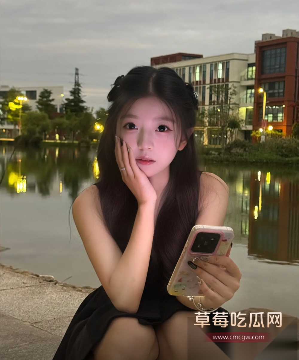 截屏20251008 19.38.56 截屏20251008 19.38.56