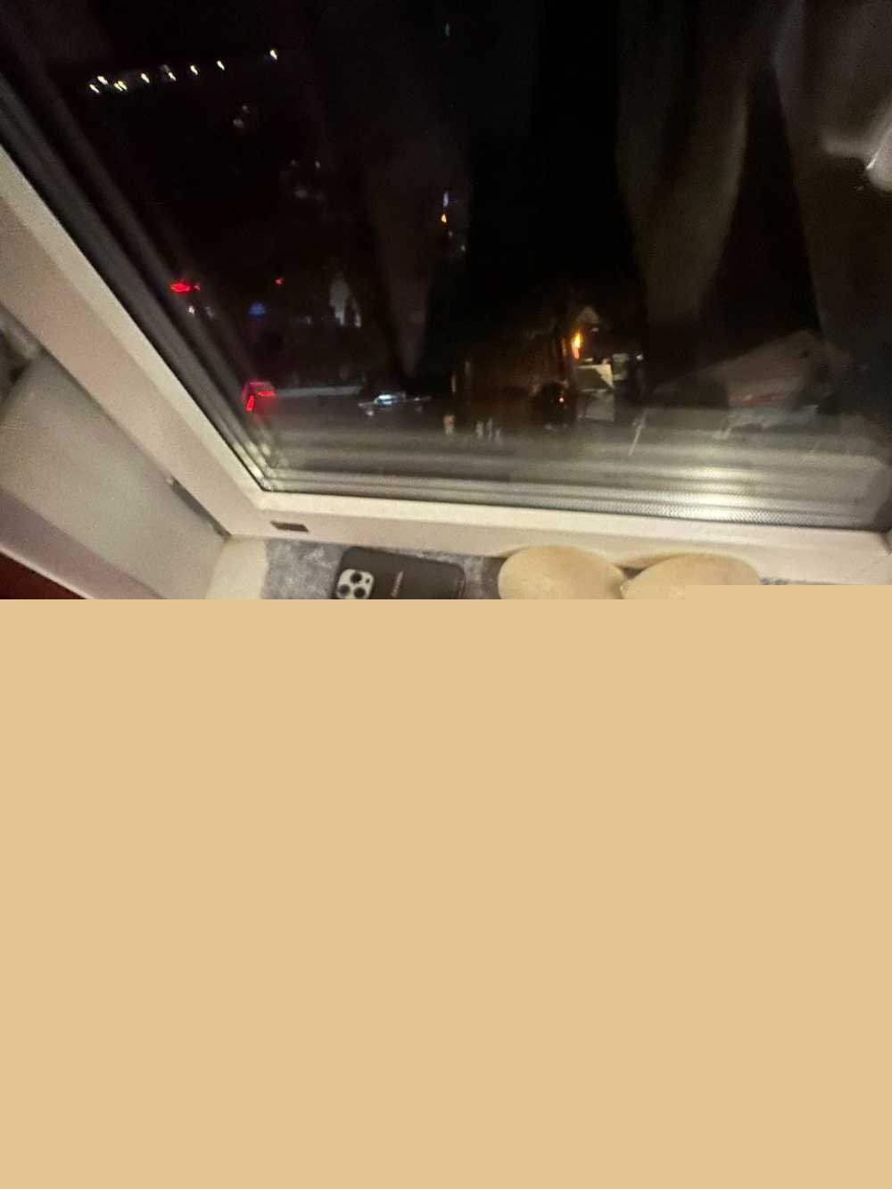 photo120251008161817 photo120251008161817