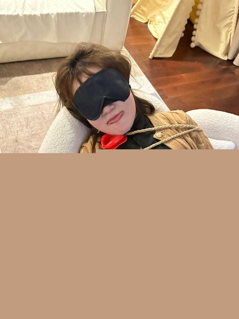 photo320251008161817 photo320251008161817