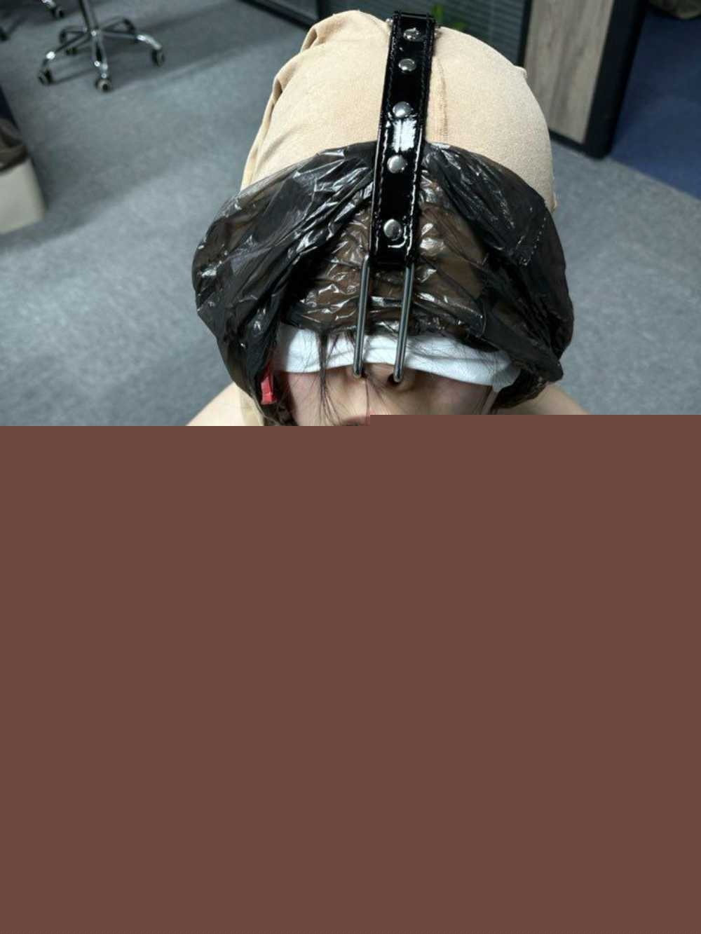 photo420251008161817 photo420251008161817