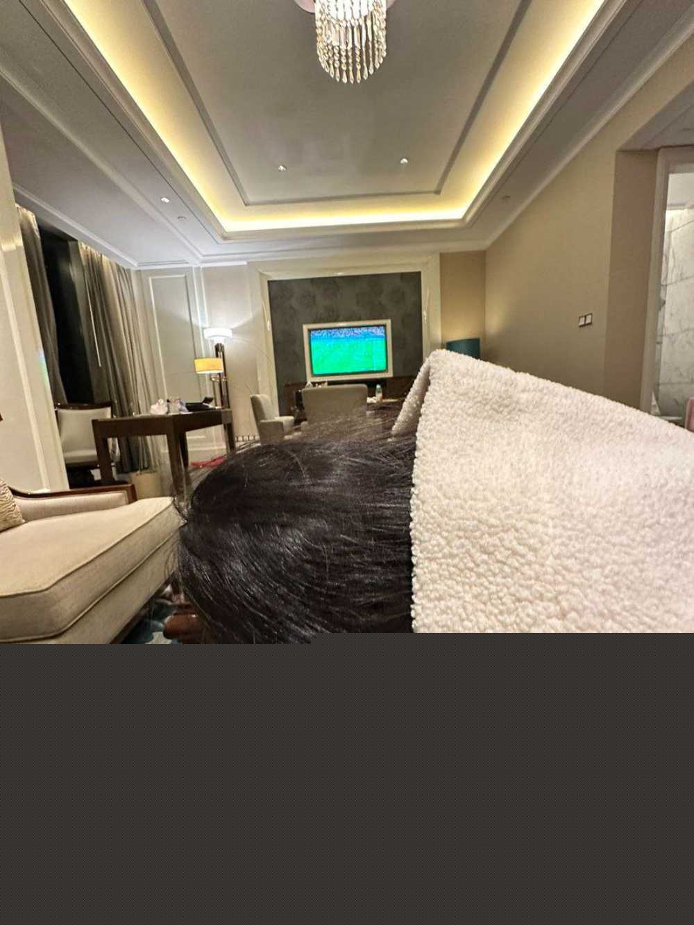 photo520251008161817 photo520251008161817