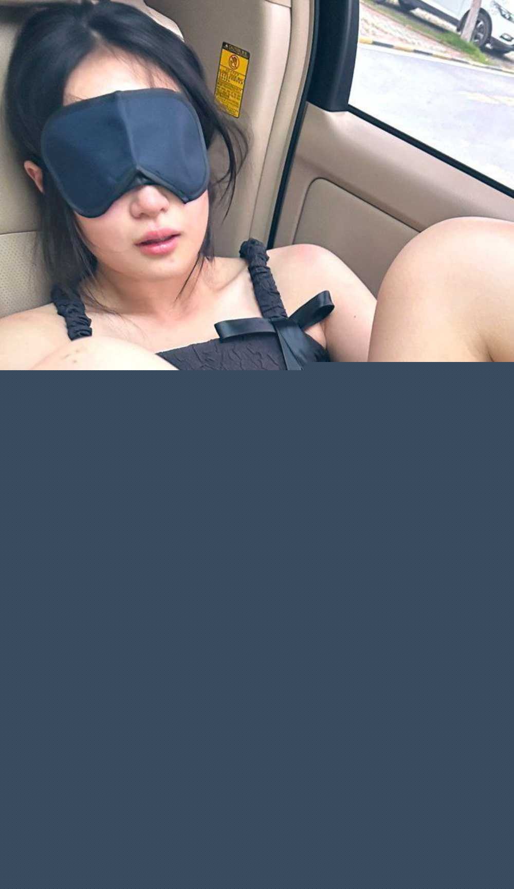 photo720251008161817 photo720251008161817