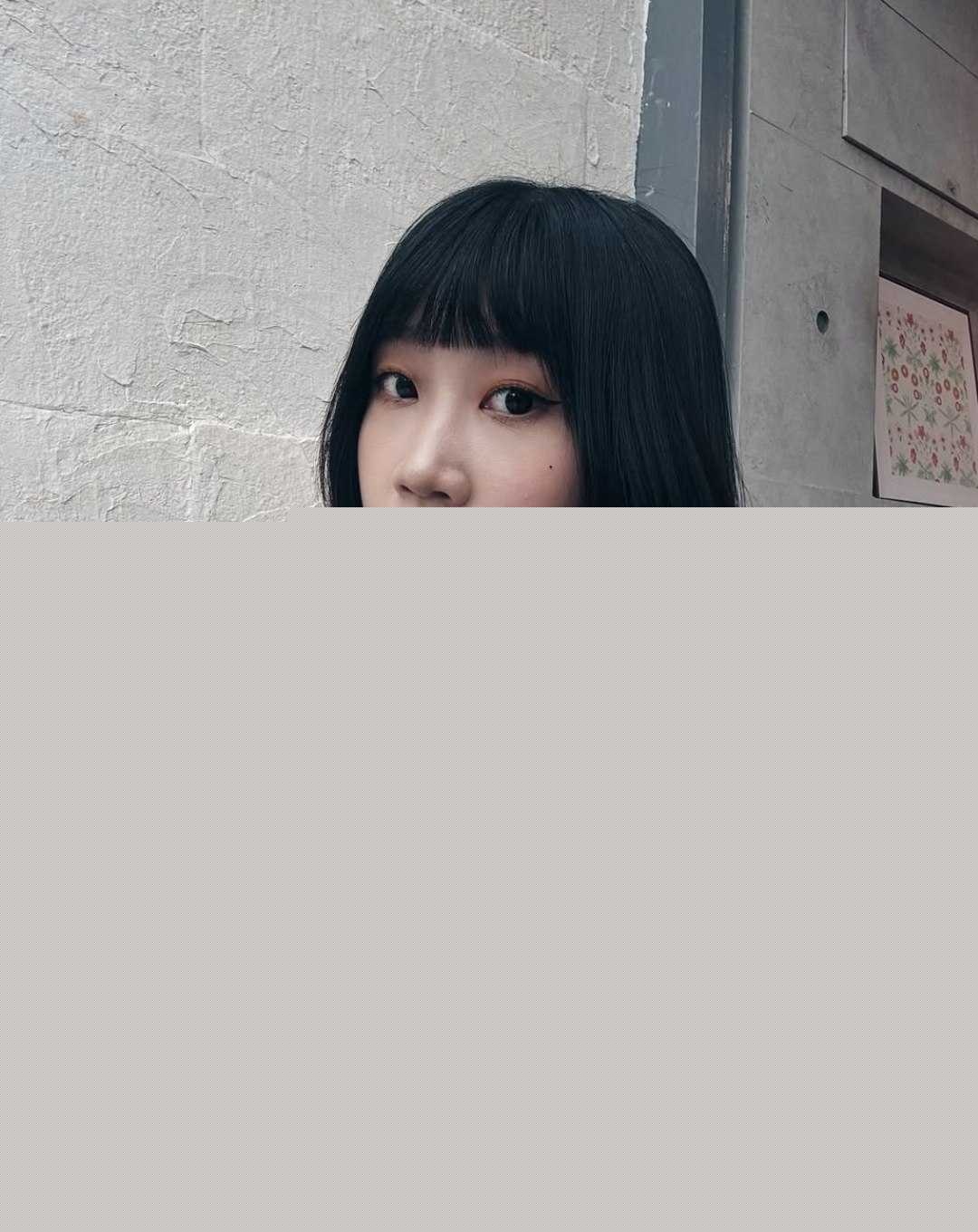 坐拥3600粉丝的纹身小网美柔柔 10 坐拥3600粉丝的纹身小网美柔柔 10