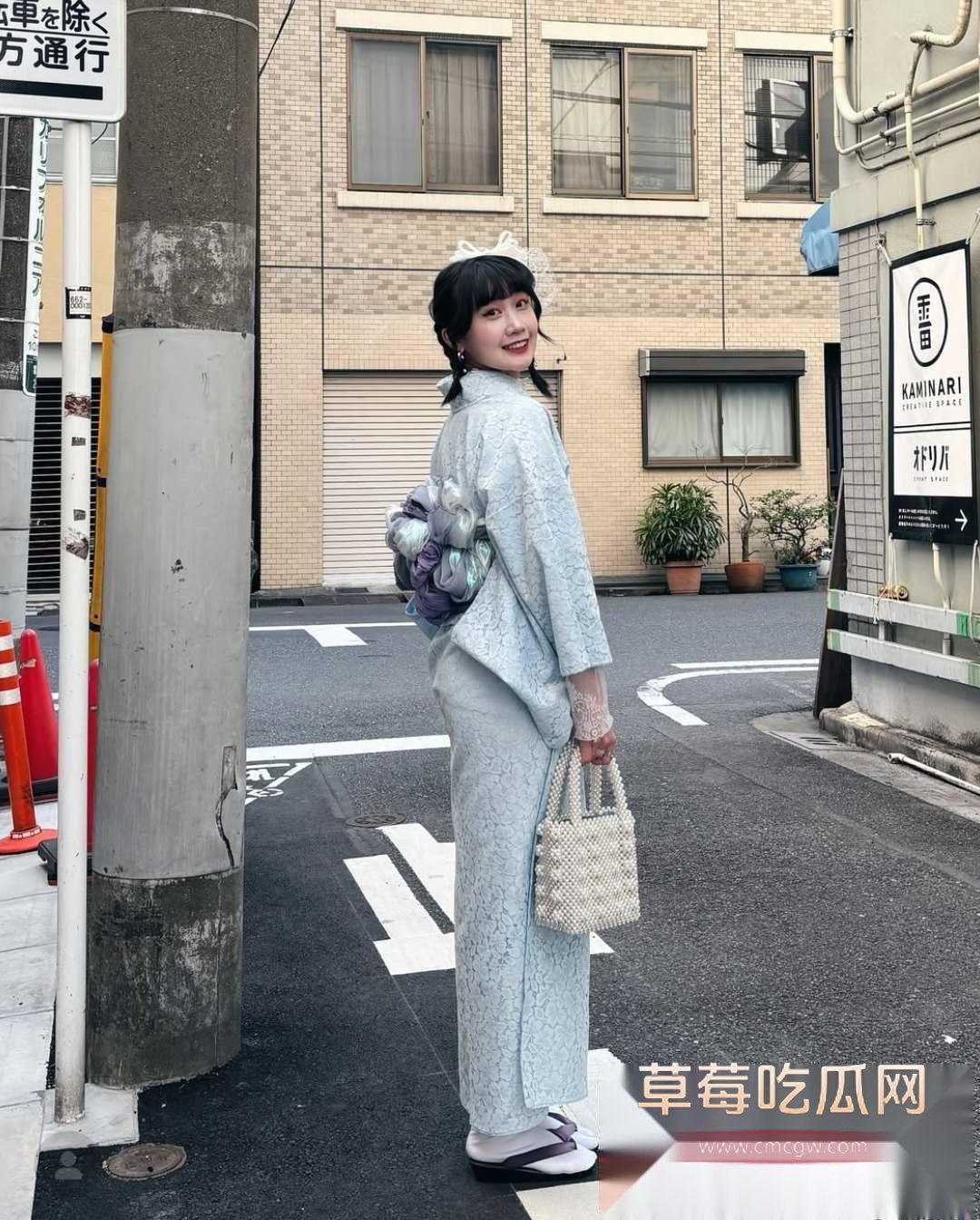 坐拥3600粉丝的纹身小网美柔柔 15 坐拥3600粉丝的纹身小网美柔柔 15