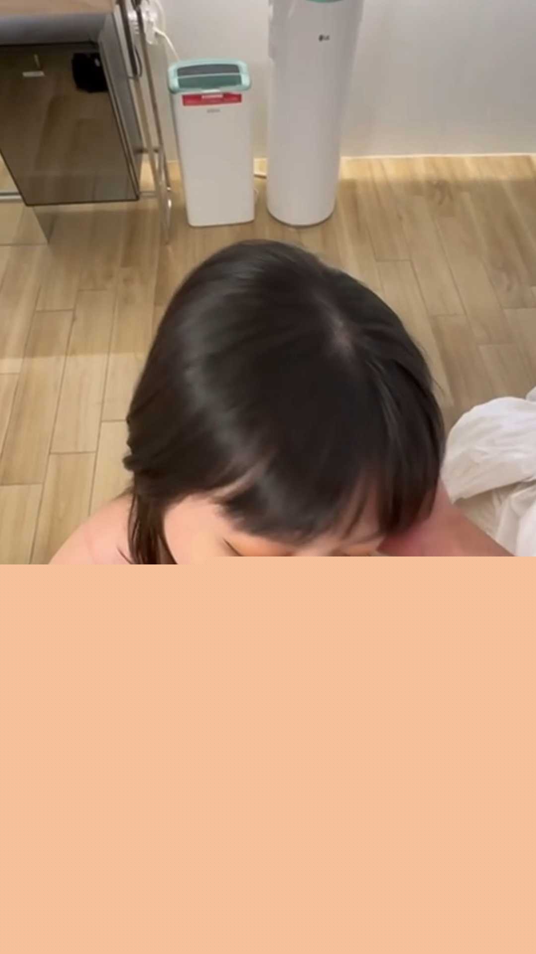 坐拥3600粉丝的纹身小网美柔柔 4 坐拥3600粉丝的纹身小网美柔柔 4