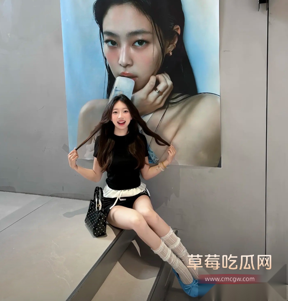 截屏20251008 16.06.43 截屏20251008 16.06.43