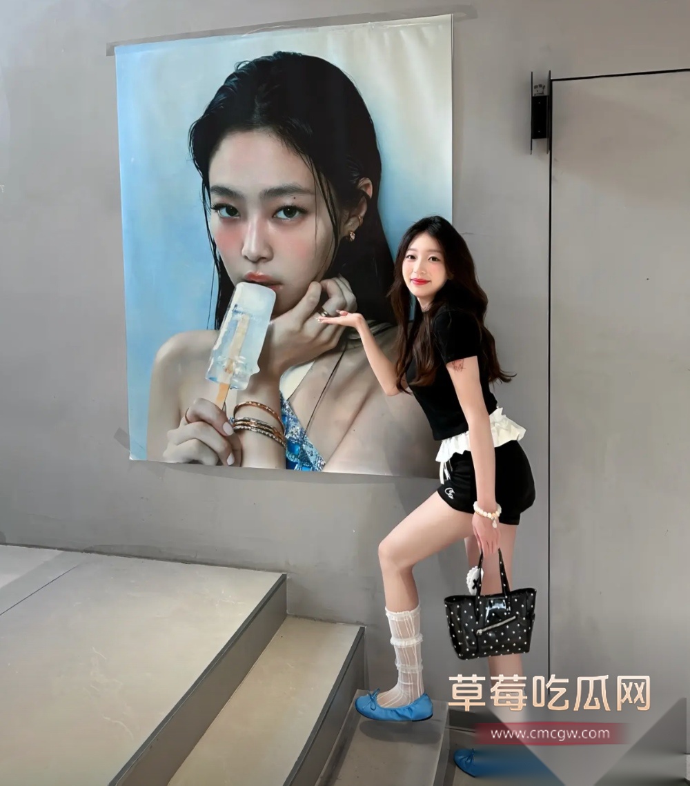 截屏20251008 16.06.48 截屏20251008 16.06.48