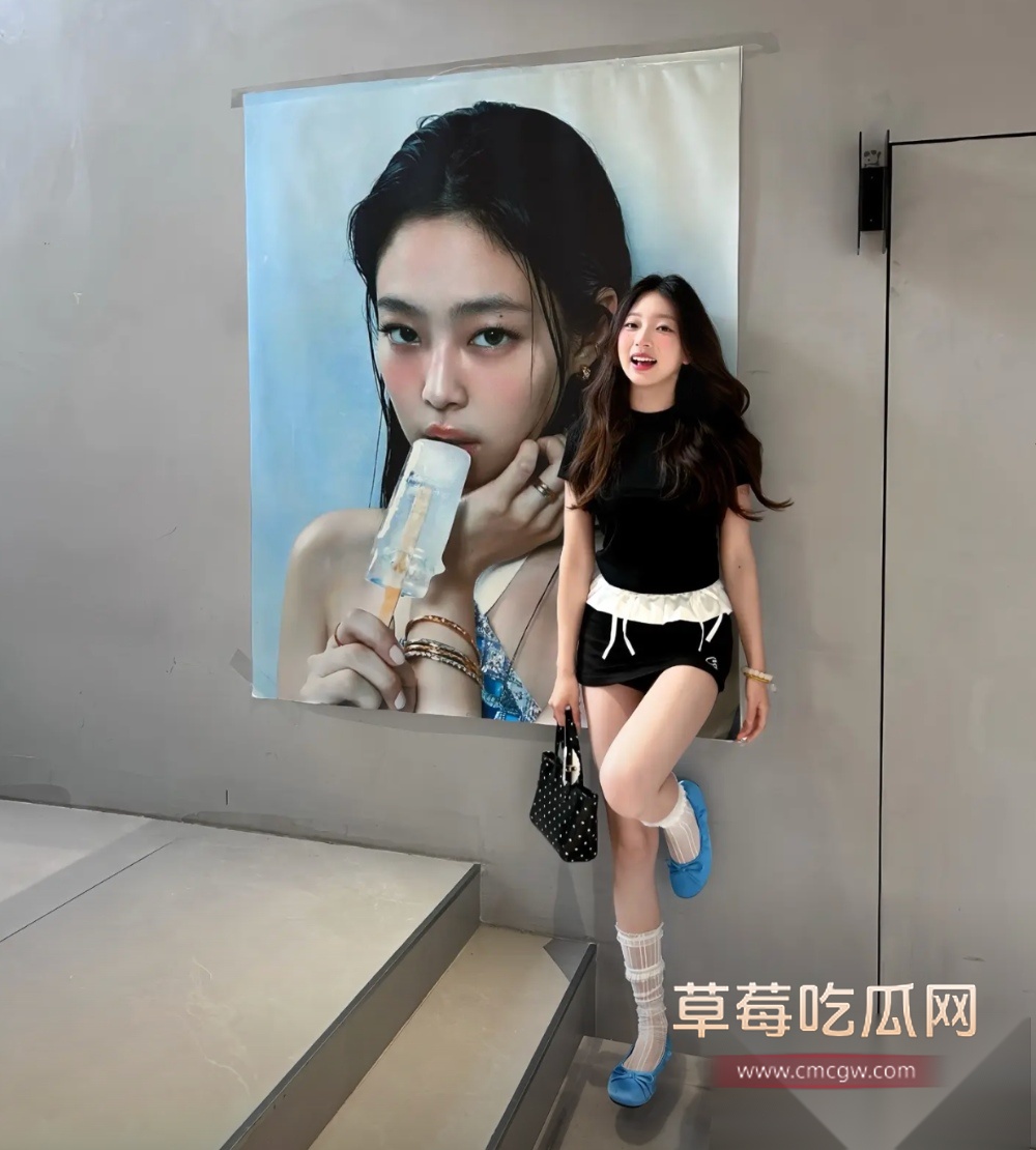 截屏20251008 16.06.54 截屏20251008 16.06.54