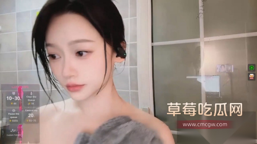 photo220251008135354 photo220251008135354