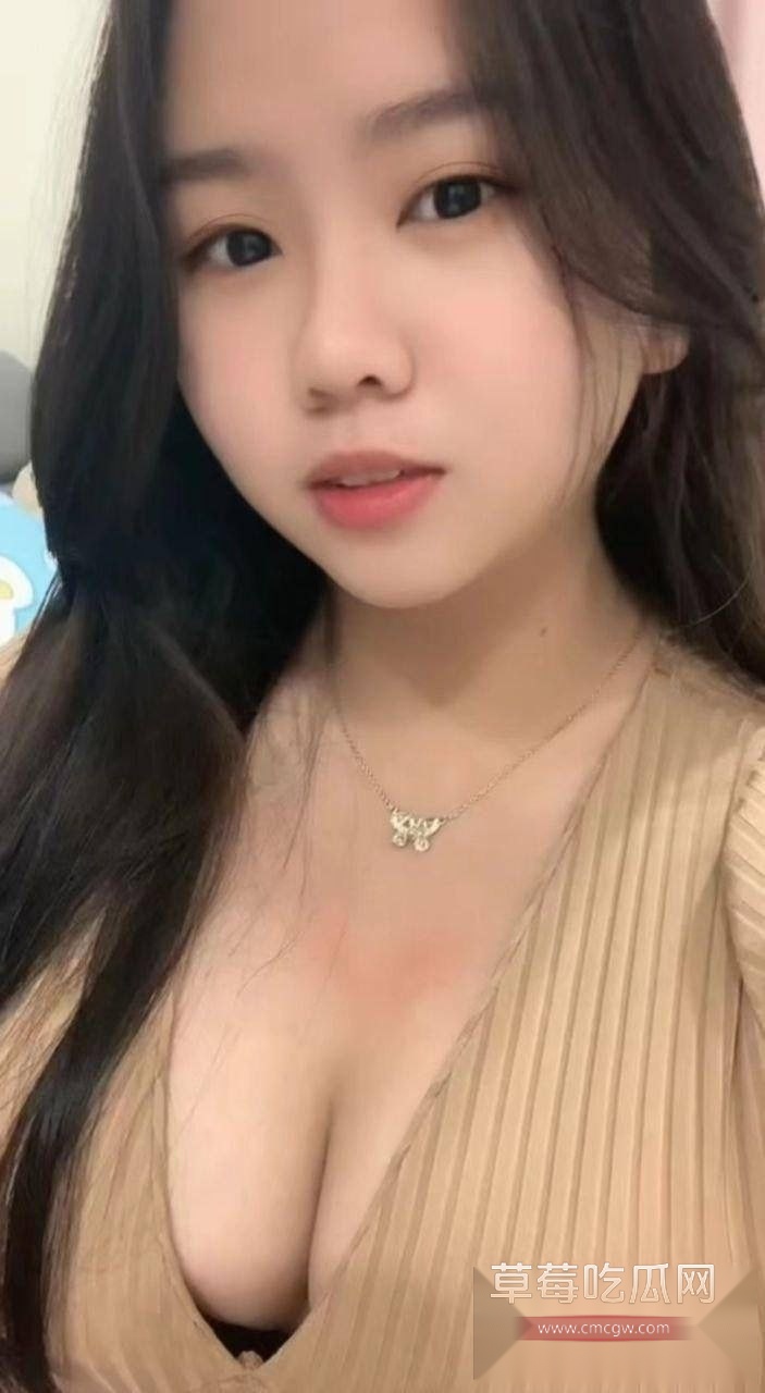 photo320251008173231 photo320251008173231