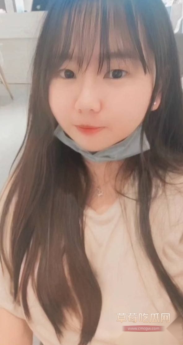 photo420251008173231 photo420251008173231