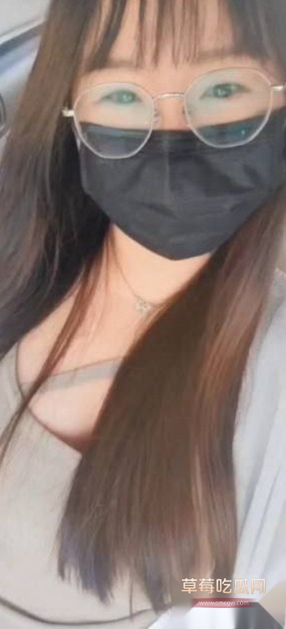 photo520251008173231 photo520251008173231