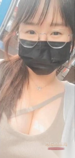 photo620251008173231 photo620251008173231