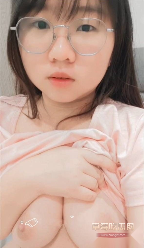 photo820251008173231 photo820251008173231