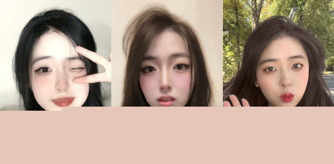 良家美女.jpg 良家美女.jpg